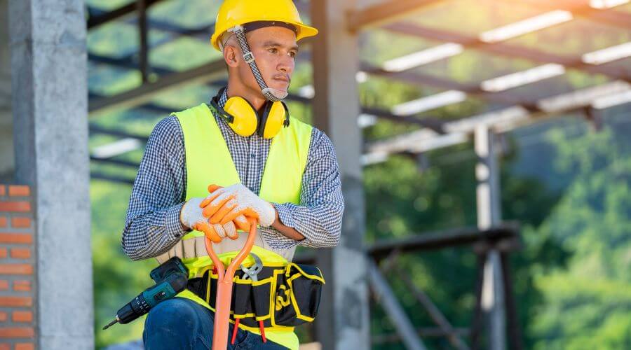 Expert top industrial roofings services in Huxford, AL